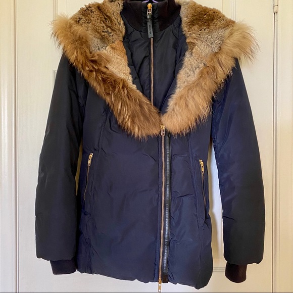 Mackage Akiva - Picture 2 of 4